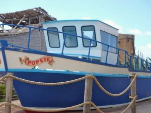 533352_3661211967474_106372947_n